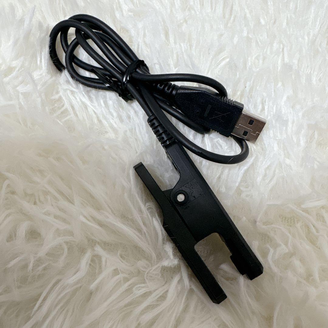 時計 G-SHOCK DW-H5600-1R