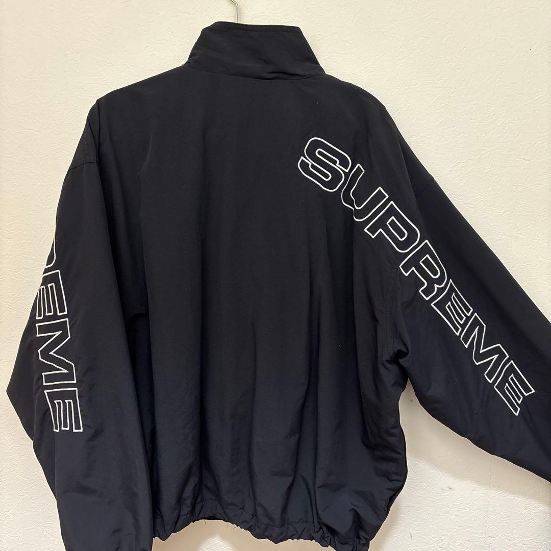 ぼんよし様限定商品SUPREME
