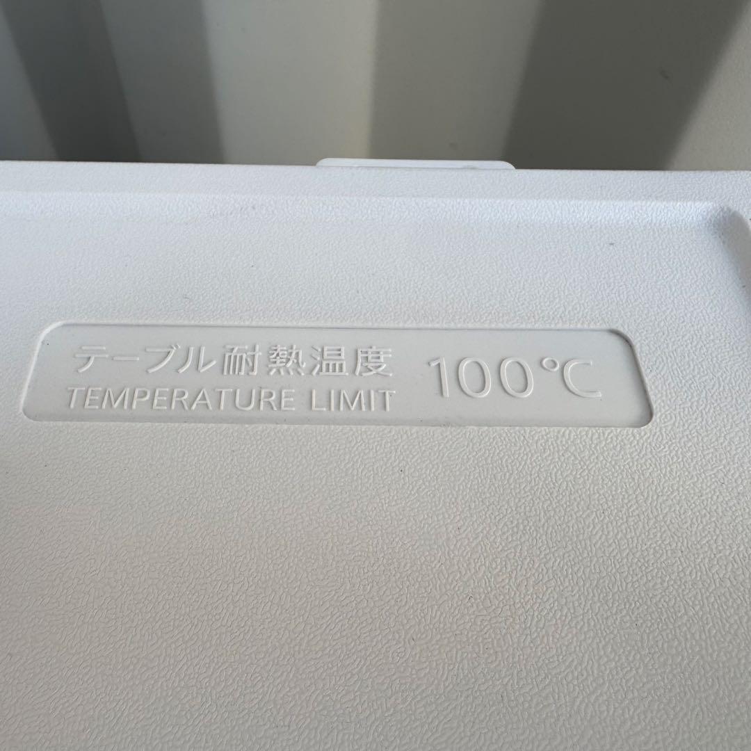 C7215★2022年製美品★シャープ冷蔵庫　右.左開き　マットホワイト　洗濯機