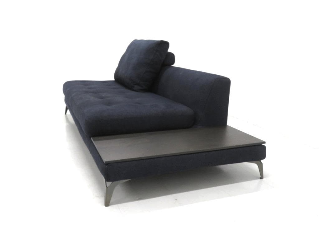 ロッシュボボア　最高級　モダン　3人掛けソファ　トリプルソファ　ラグジュアリー