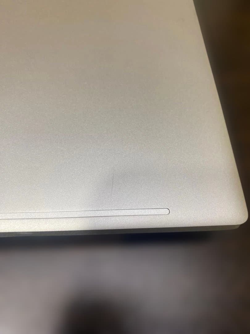 2日間限定出品 hp elitebook 630g10 13世代i5 16GB