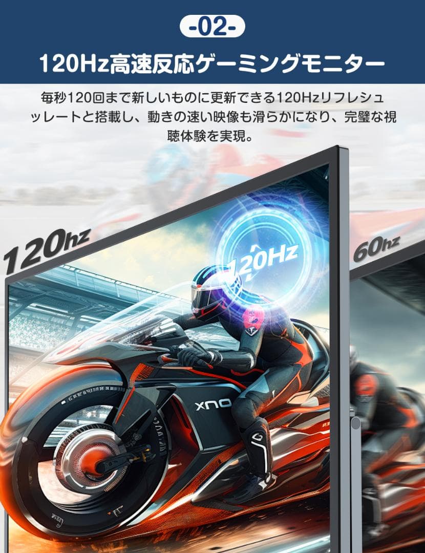 ✨18インチモバイルモニター✨EVICIV♡185T08 欠品あり 動作確認済み