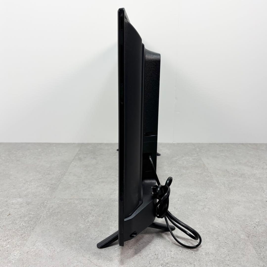 美品！MAXZEN マクスゼン　ハイビジョンLED液晶テレビ　 J32CHS06