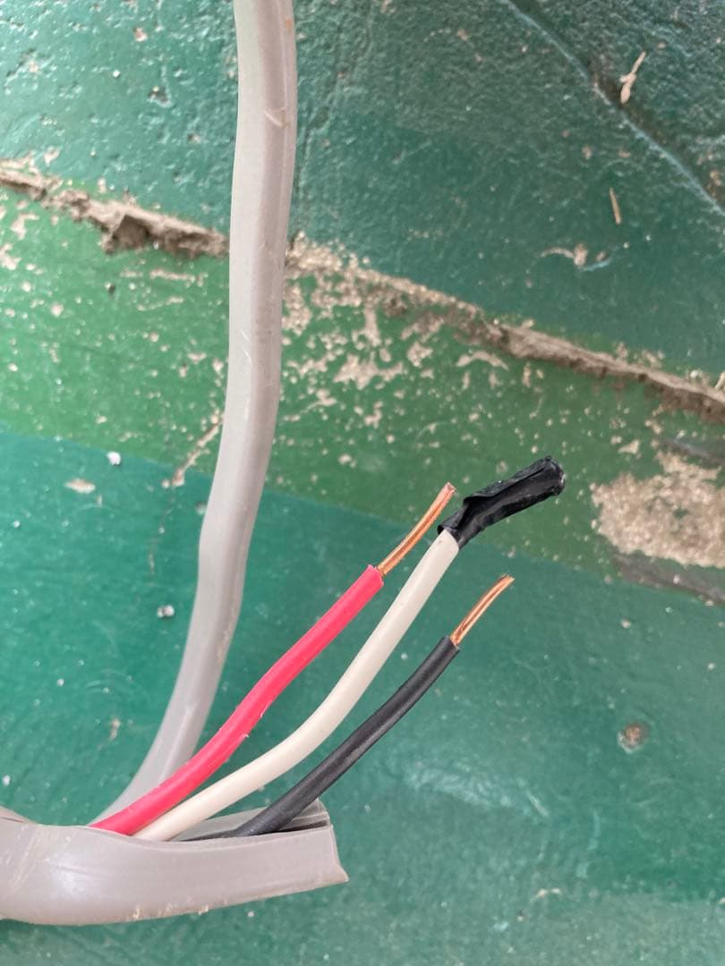 タカラベルモント　オートシャンプー　アクアバイブロ　自動洗髪機HS-802TS