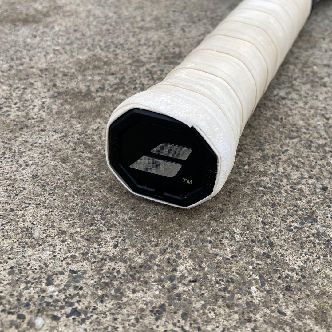 バボラ 2015 ピュアドライブ G1