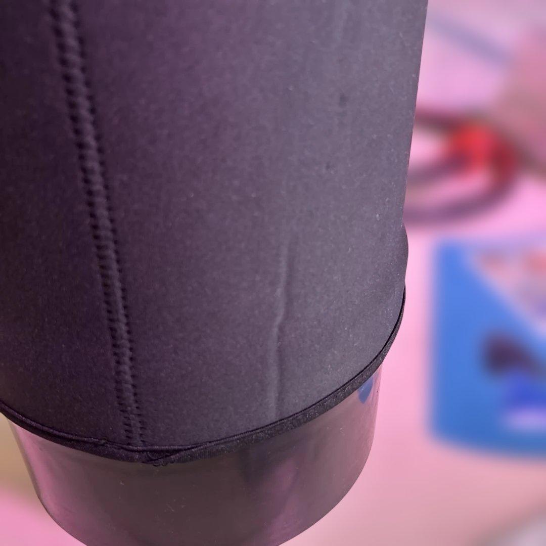 ACTIAL イオン純水器 10L＋交換樹脂付き　中古