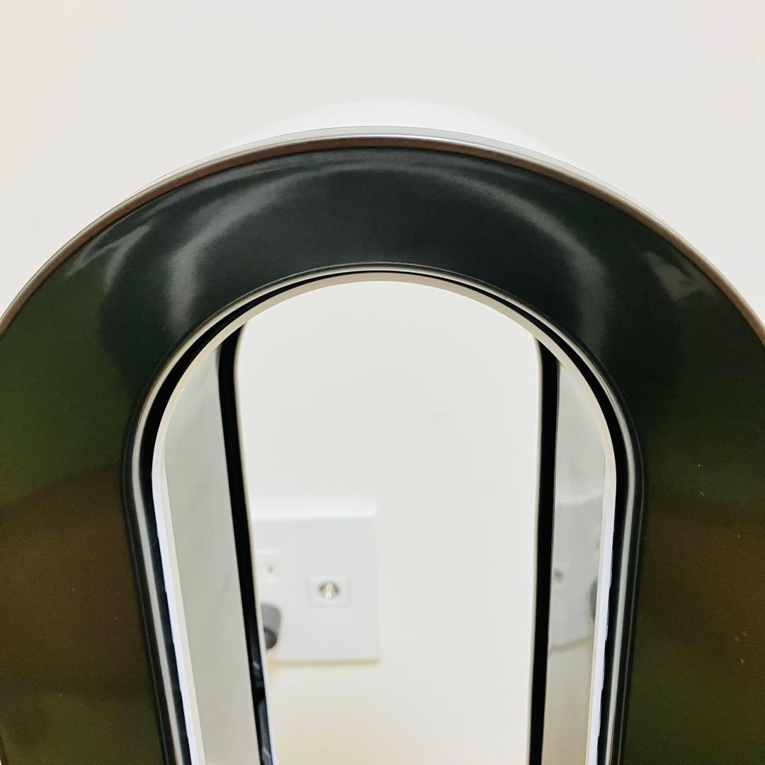 ダイソン AM09 2019年