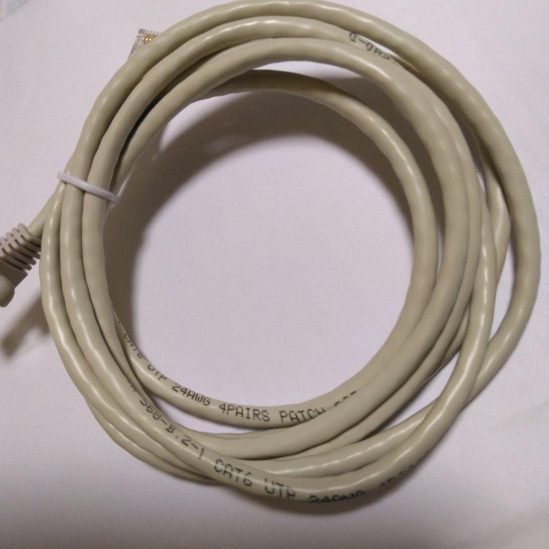 大放出、TS-451D2 4Bay NAS 8GB　LANケーブル添付