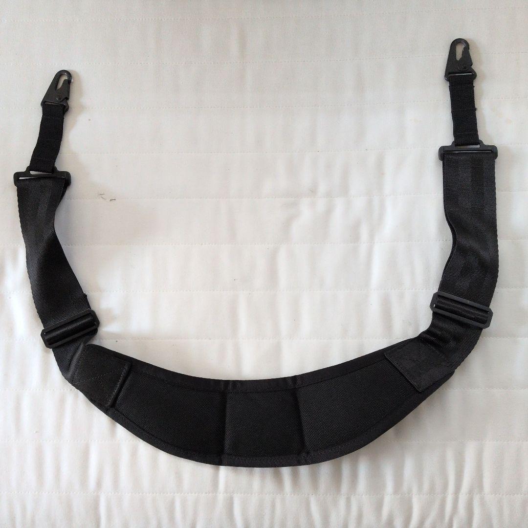 値下げしました。BRIEFING ブリーフィング ビジネスバッグ 2WAY 黒