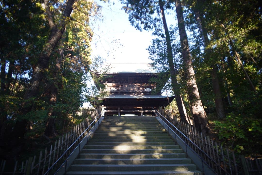 【良品】OLYMPUS OM G.ZUIKO 21mm f3.5 純正付属品付