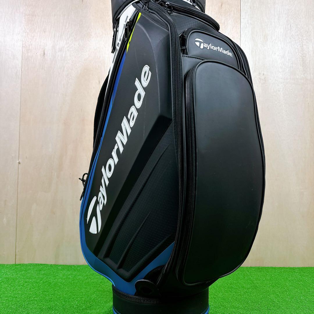 ☆レフティ テーラーメイド SiM2MAX R9 11本 S メンズゴルフクラブ