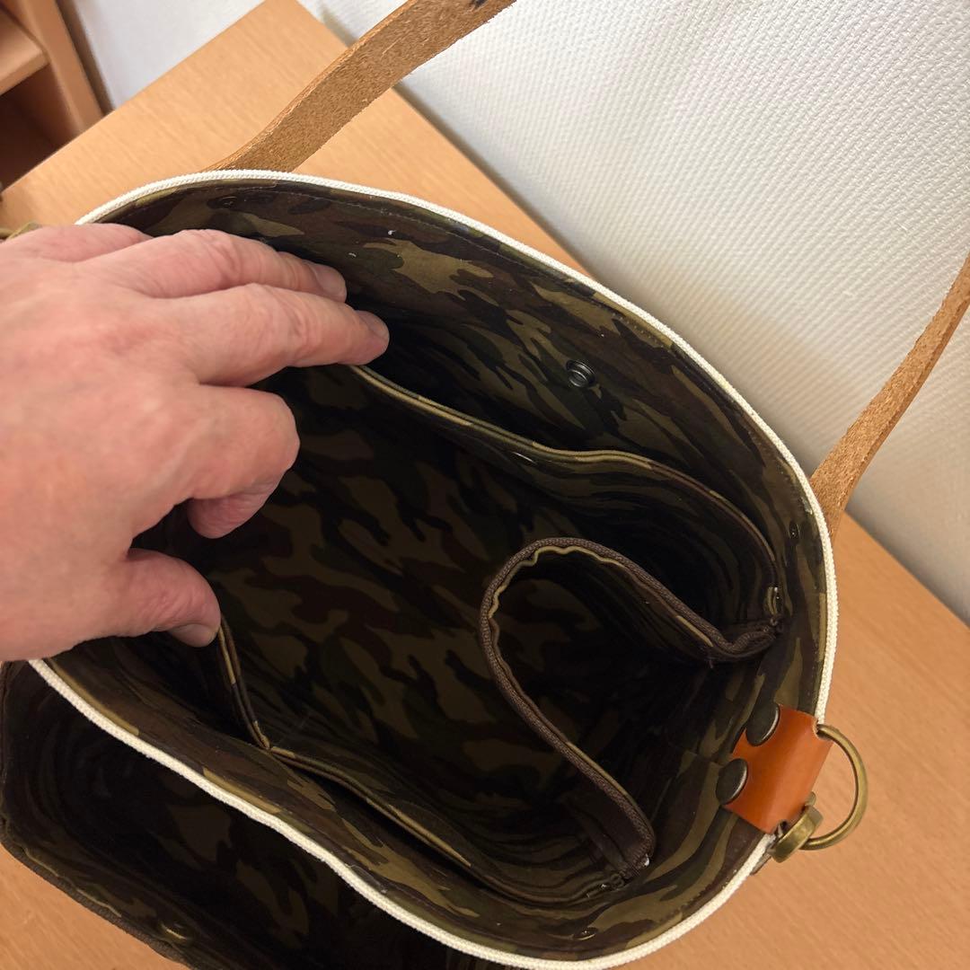 あーすまーるまーす