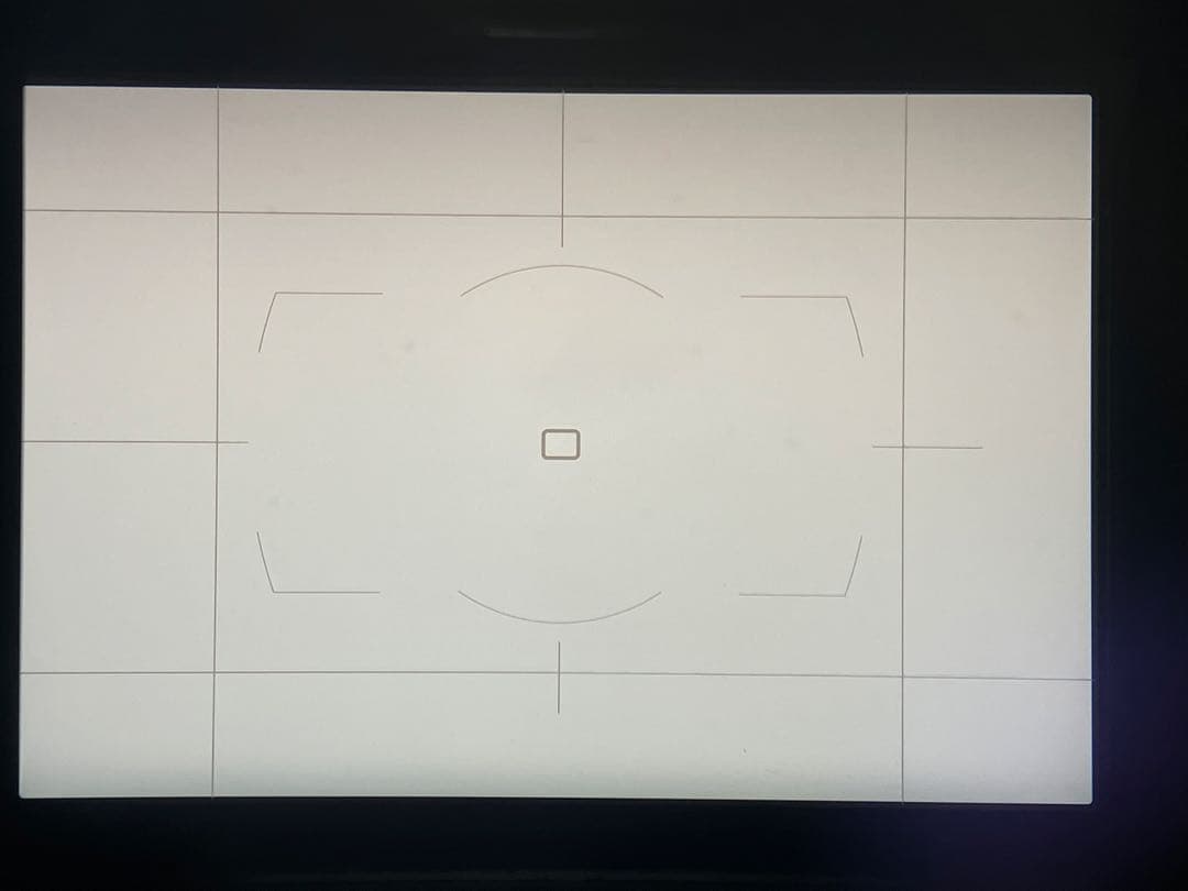 【返品保証・動作確認済】Nikon D800 +18-55mmズームレンズキット