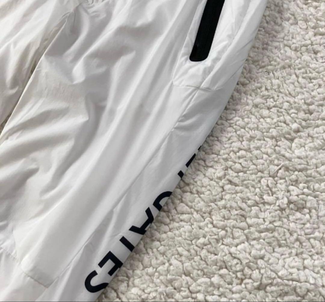 PEARLY GATES レディース　ジョガーパンツ サイズS 0 新品