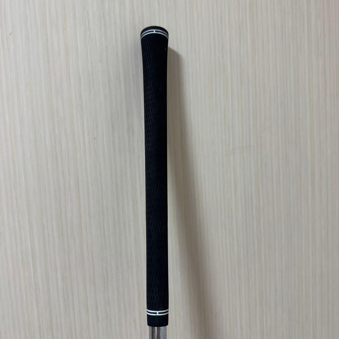 SRIXON スリクソン ZXi5 5番アイアン 5鉄 5I