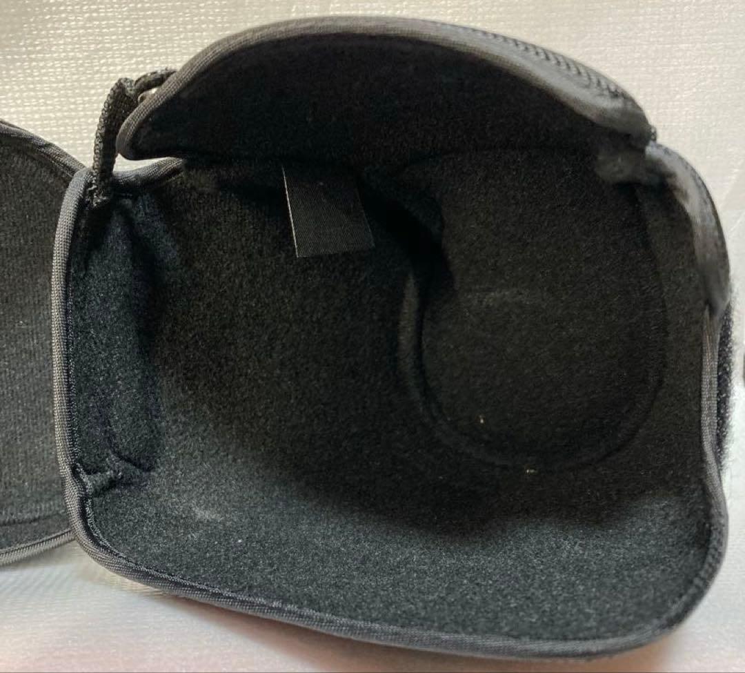 （美品）Canon EOS Kiss X2 デジタル一眼（セミハードケース付）