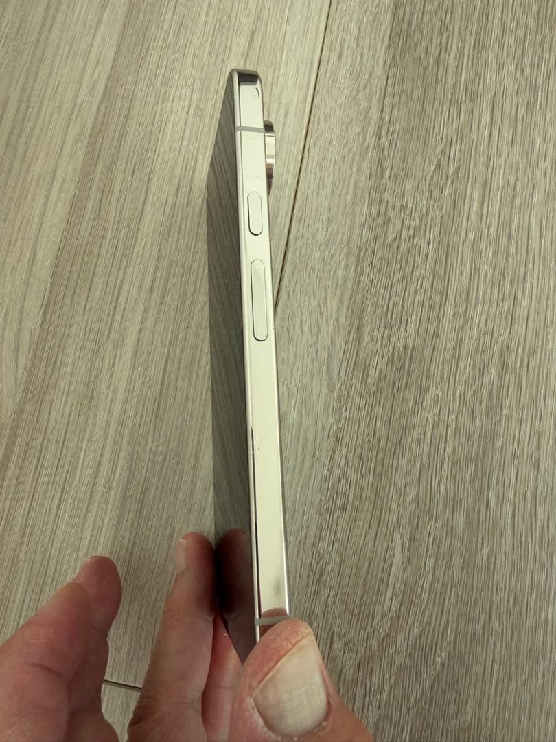 Google pixel 10 pro XL 256GB SIMフリー