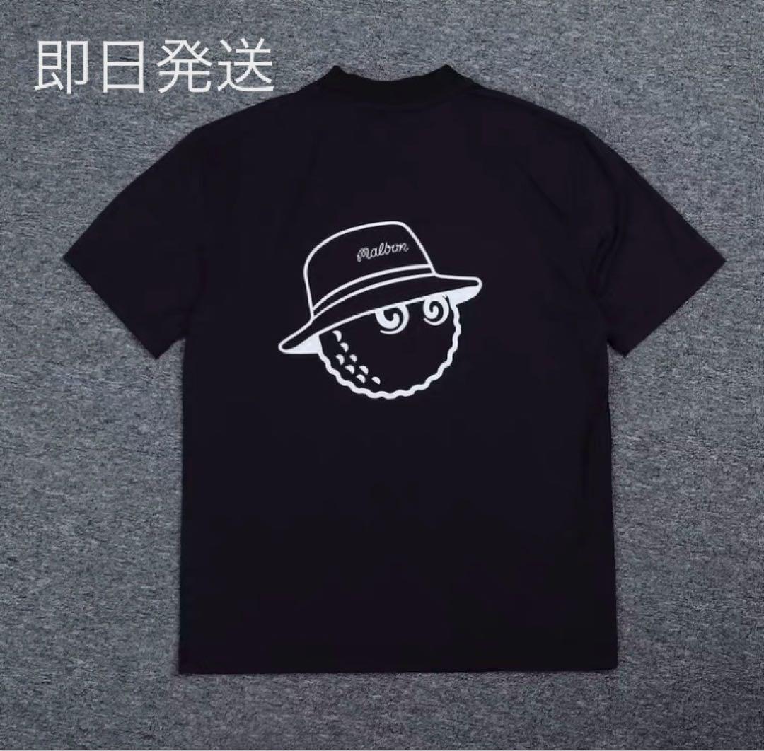 その他 MANA