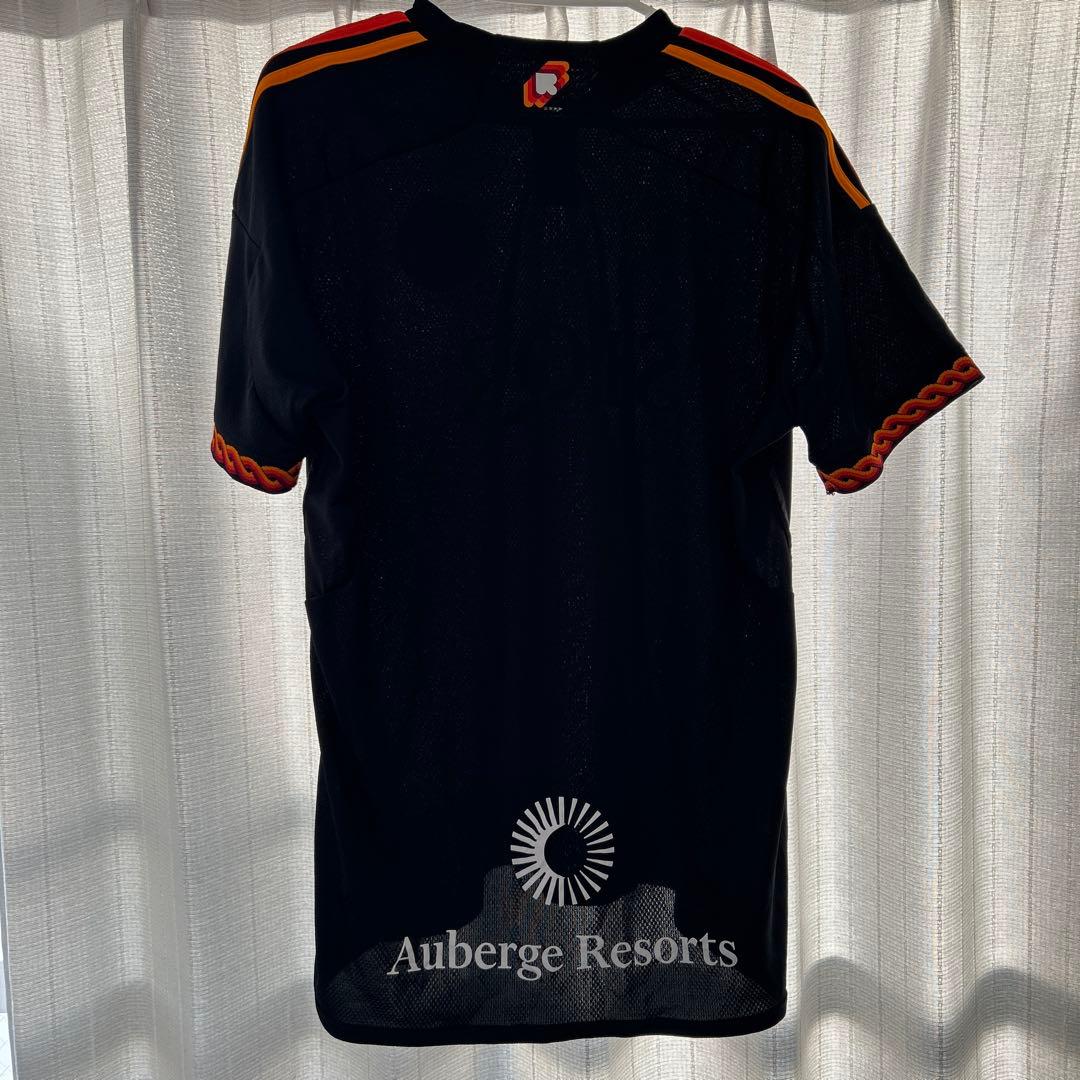 り*け様 AS ROMA 3rd XL