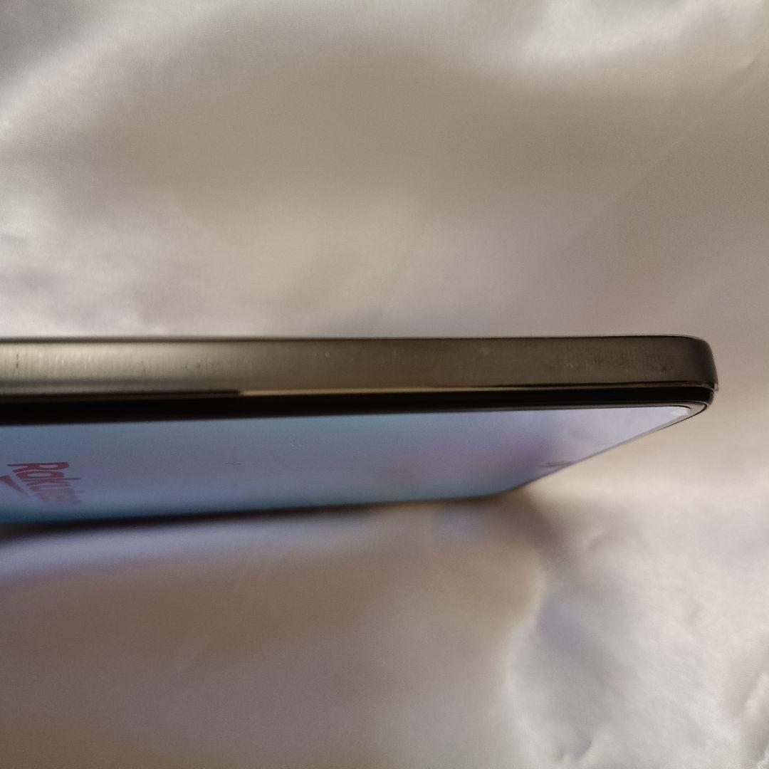 Redmi Note 11 Pro 本体のみ