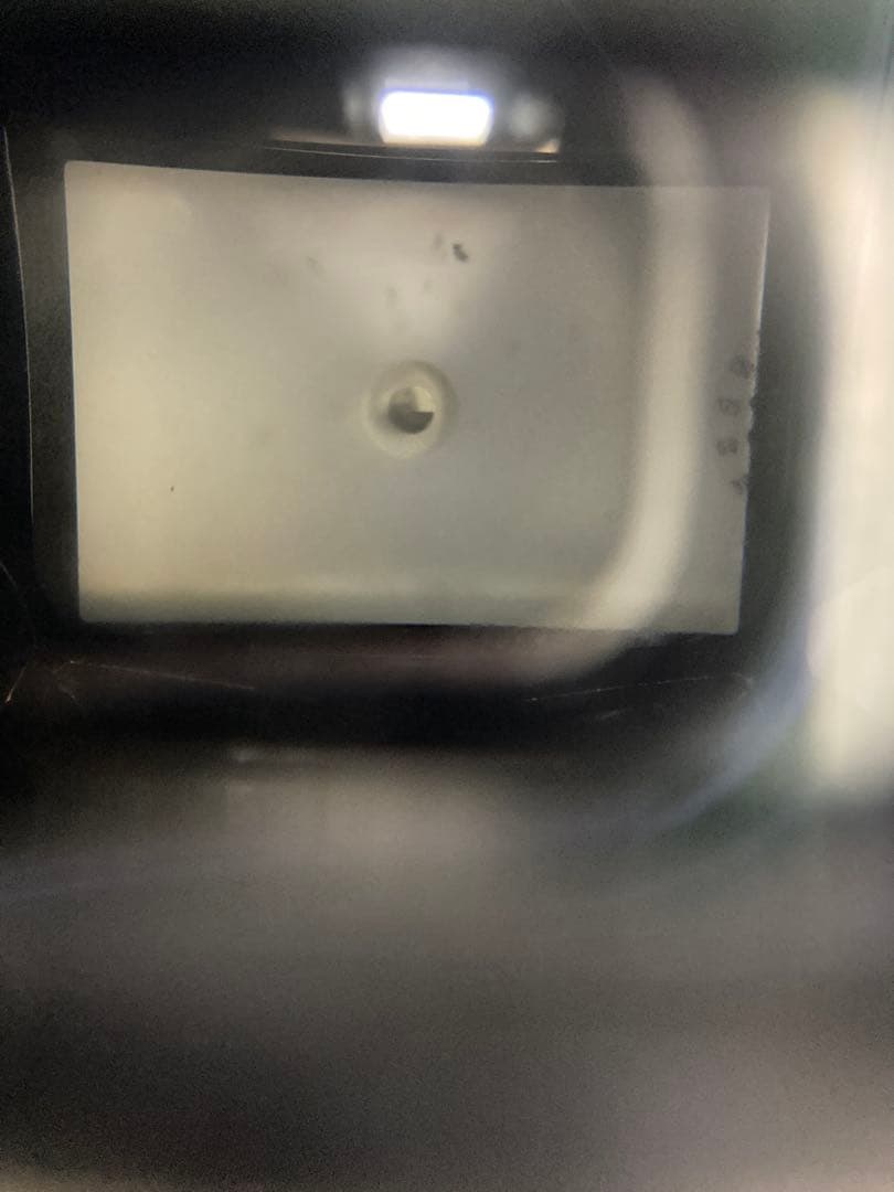 【ジャンク】PENTAX MX 　小型軽量一眼レフ　フィルムカメラ　ペンタックス