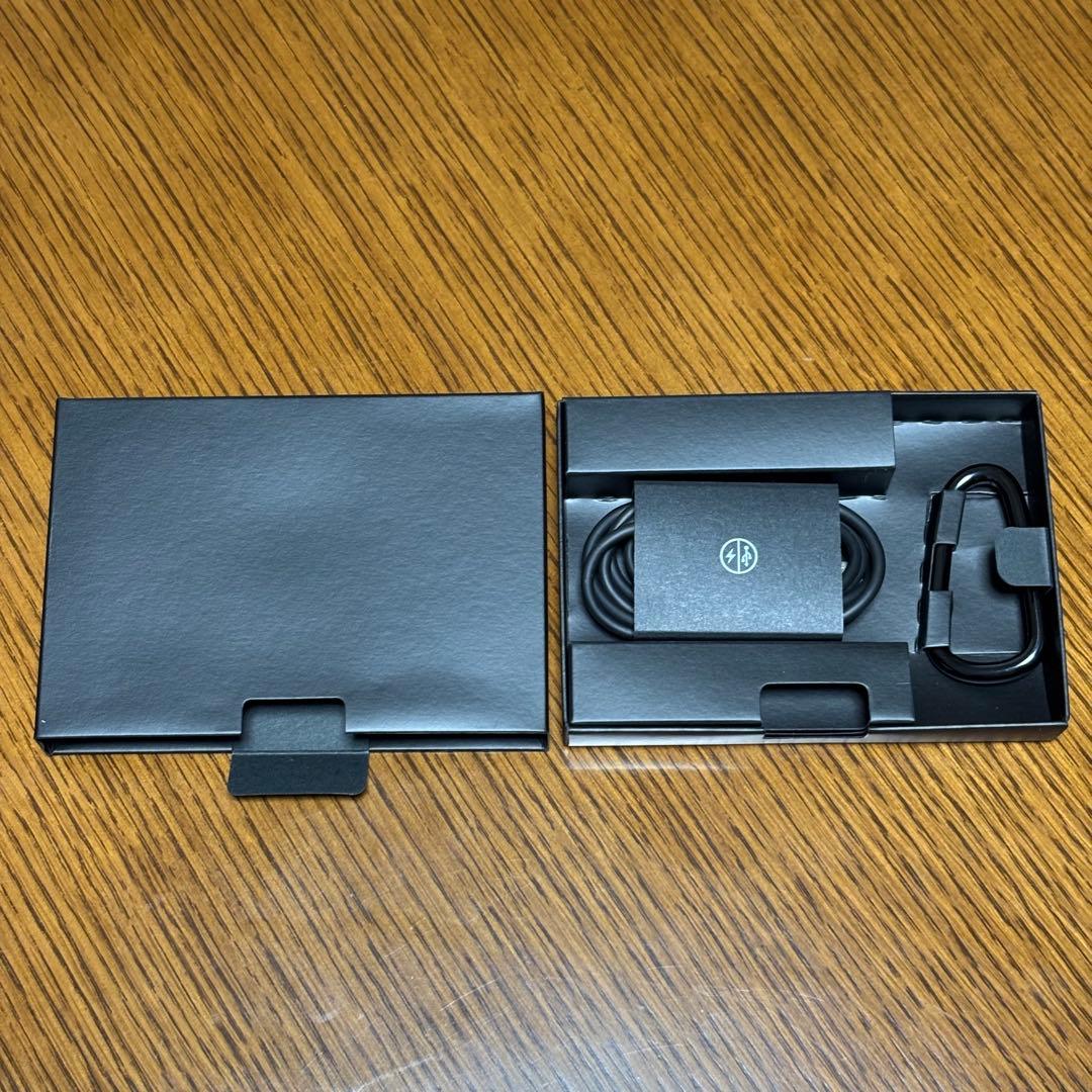 BEATS SOLO3 ワイヤレスヘッドホン ブラック