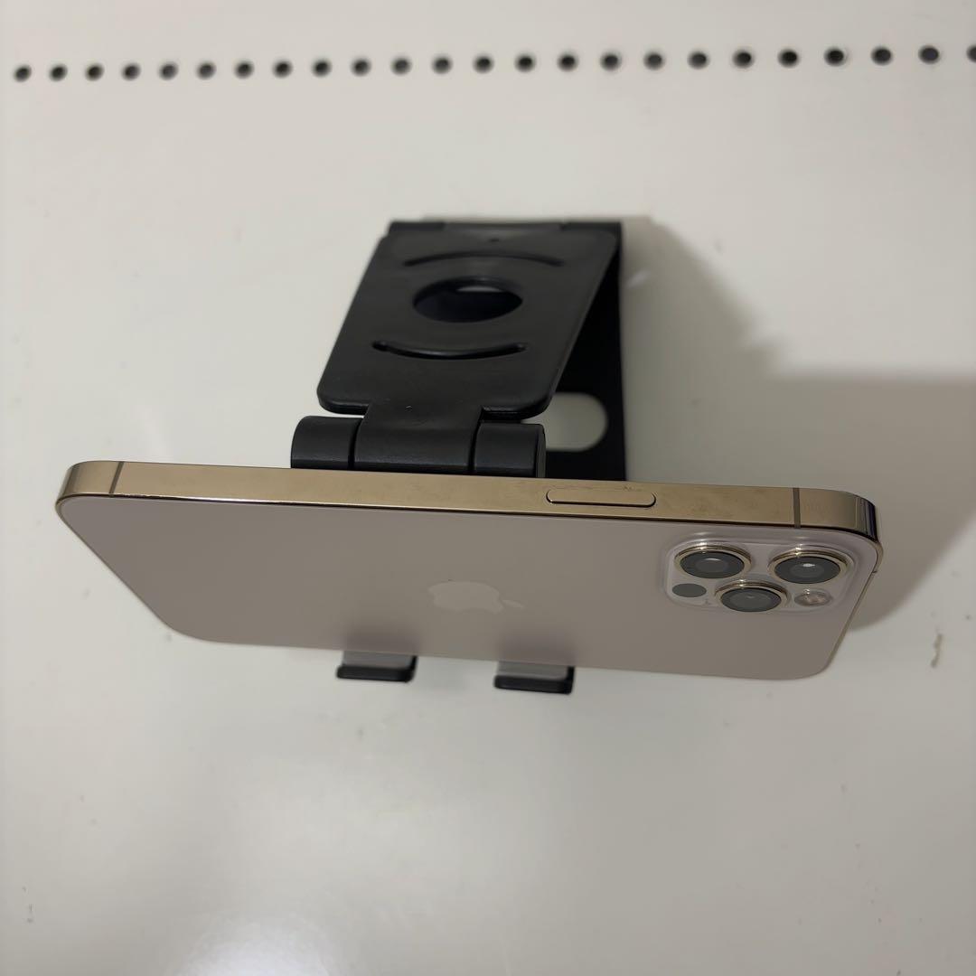 訳あり　早い者勝ち　[SIMフリー] iPhone 12pro 256GB