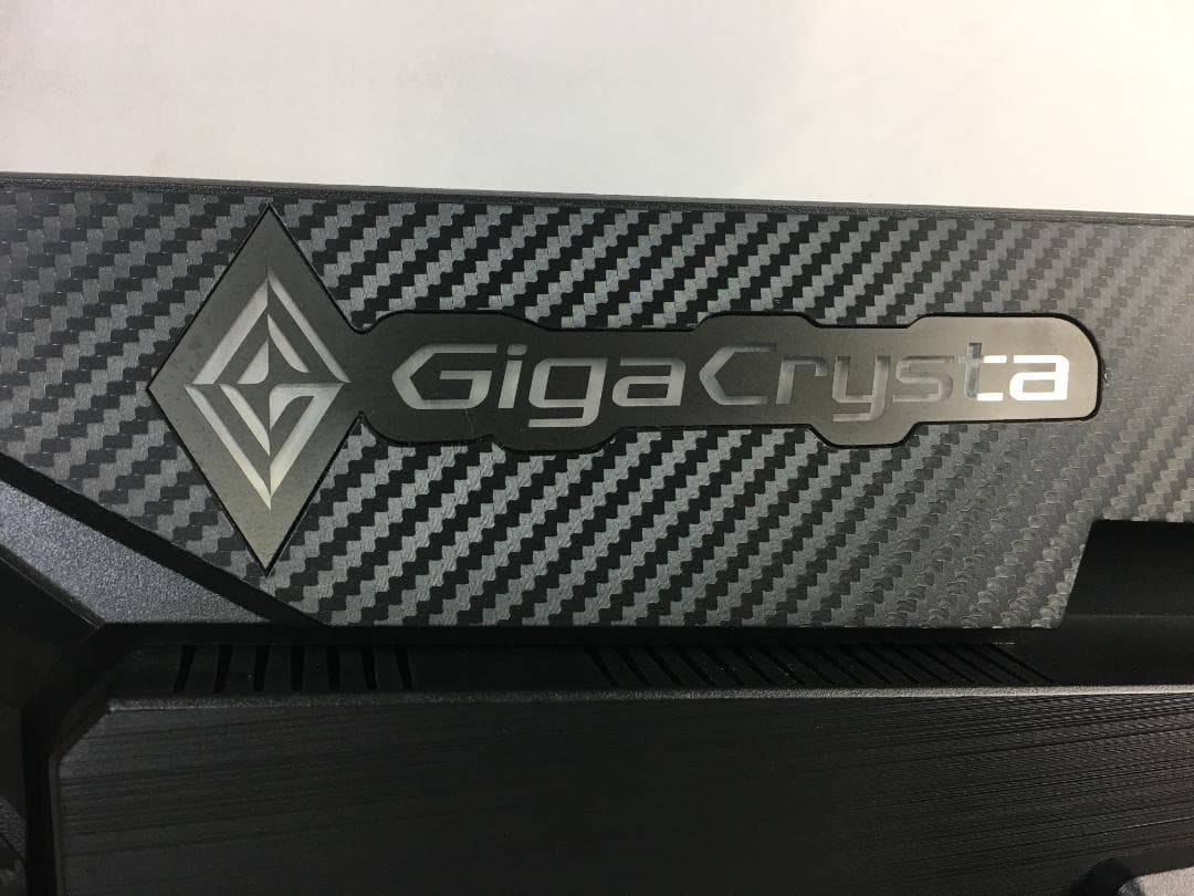 ☆I-O DATA 23.6型 LCD-GC242HXB ゲーミングモニター