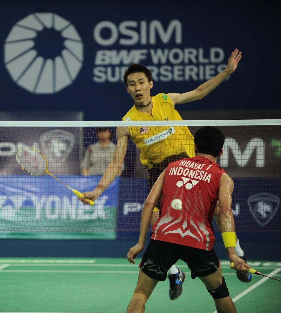 YONEXヨネックス マレーシア代表選手モデル 廃盤限定ハーフパンツ15011W