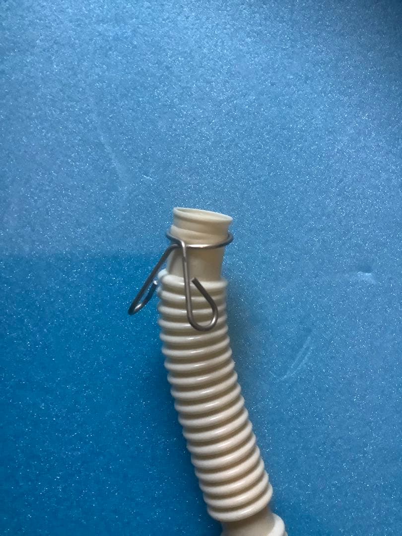 【ピカセン】HITACHI 日立 除湿型電気衣類乾燥機 DE-N60WV