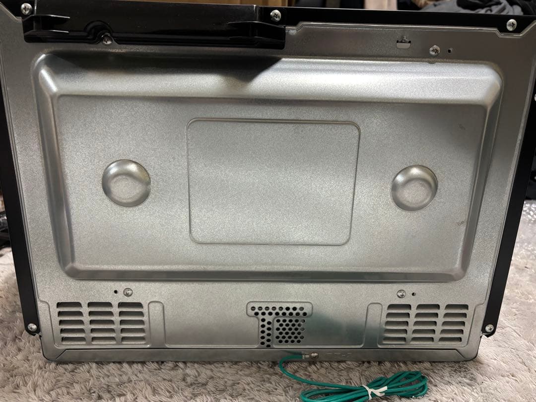 日立 オーブンレンジ MRO-S8Y 2020年製