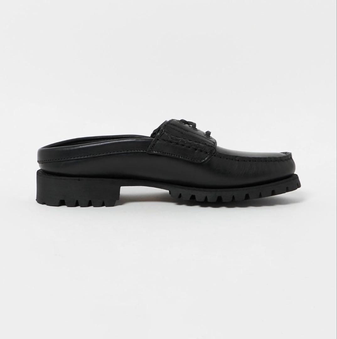 Timberland 3 EYE ミュール