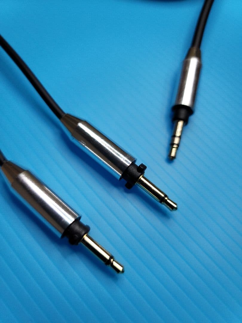 【値下げ！】final PANDORA HOPE IV FI-PA4BD１