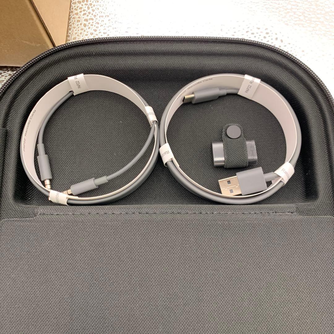 Bang & Olufsen バングアンドオルフセン ワイヤレスヘッドホン