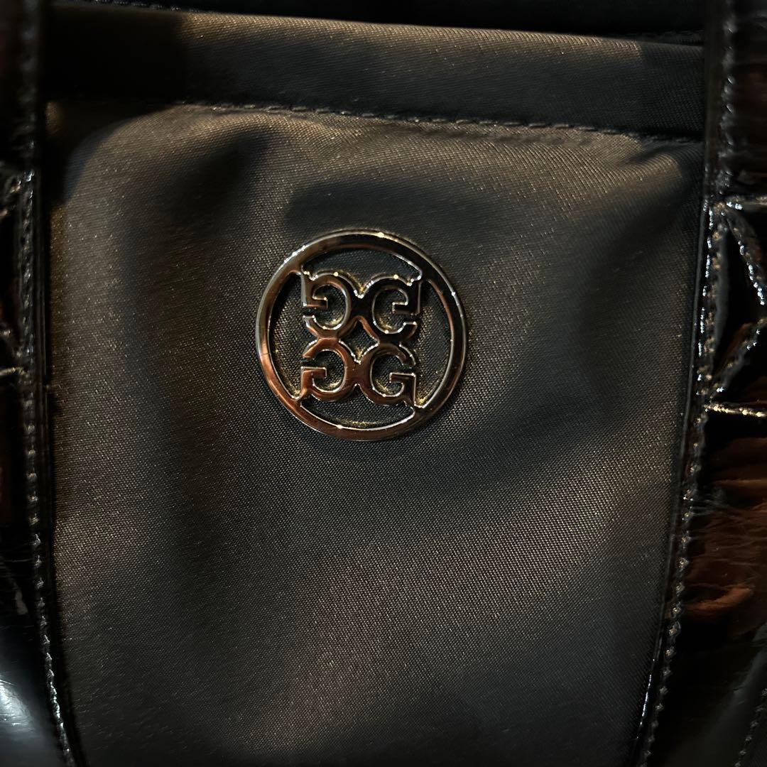 G FORE ジーフォア　カートバッグ