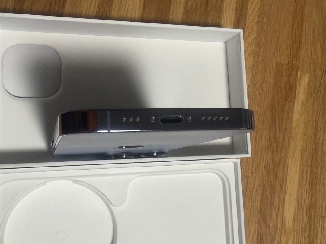 祝日値下げ　Apple iPhone 13 Pro 本体