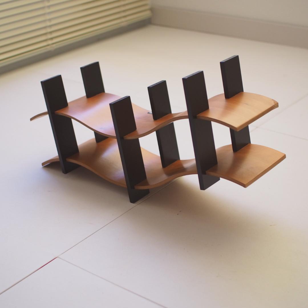 その他 SOUNDWAVE / modulus