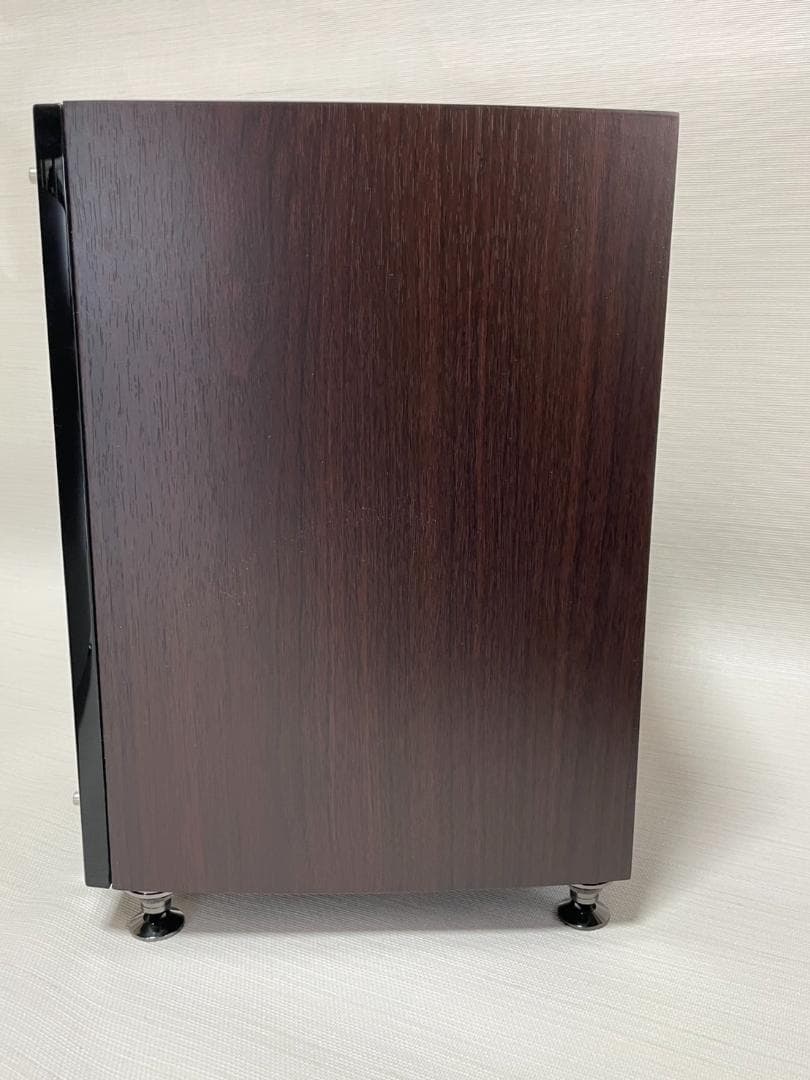 YAMAHA NS-B330 ペア　美品　スパイクと受け皿付