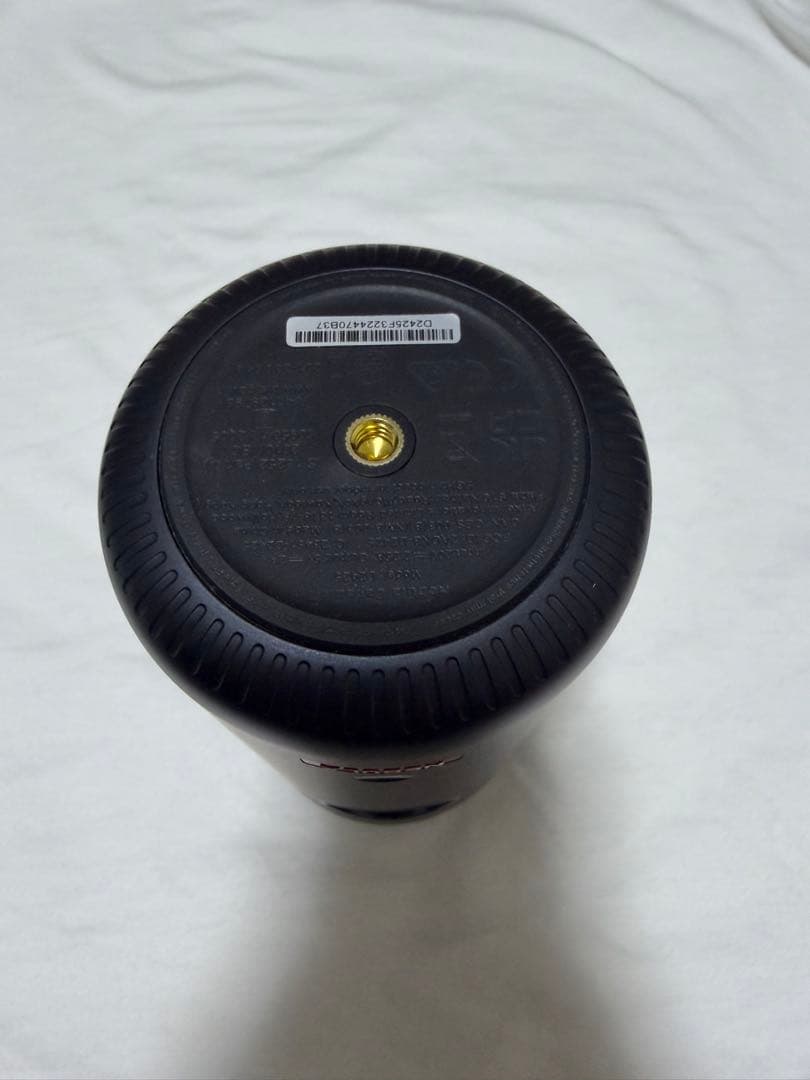 Anker Nebula (ネビュラ) Capsule 3