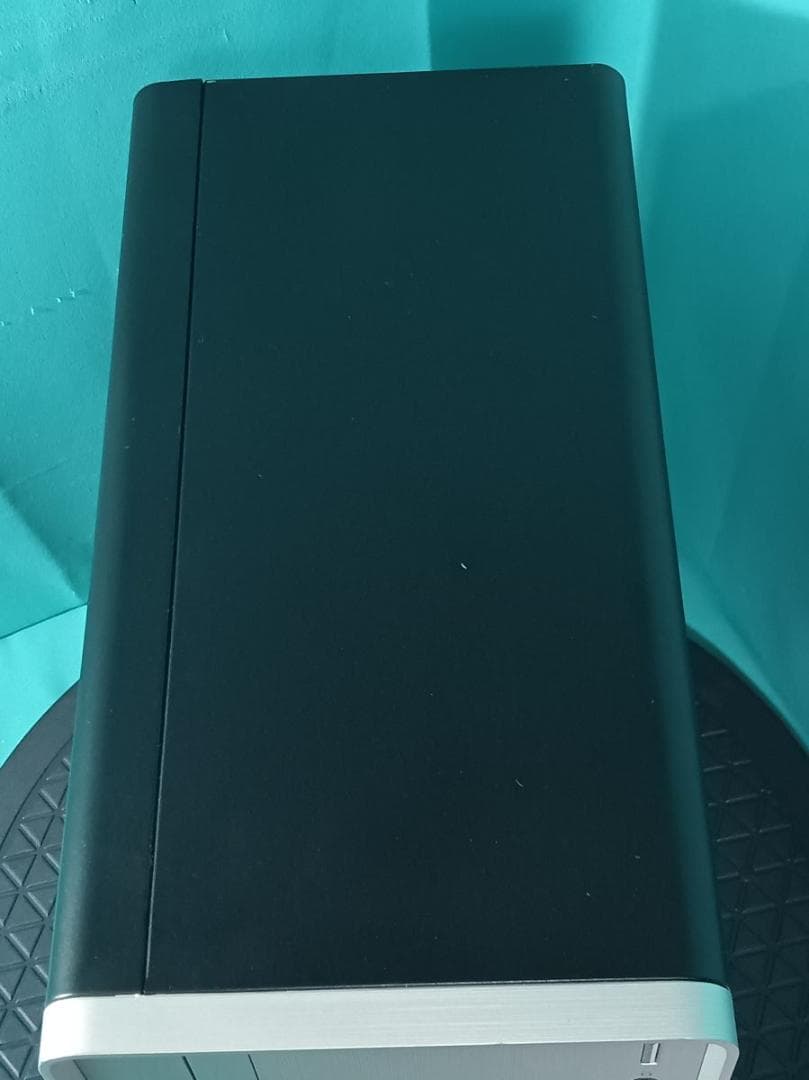 初期保証i5-10400 16G SSD256 HDD オフィス Win11