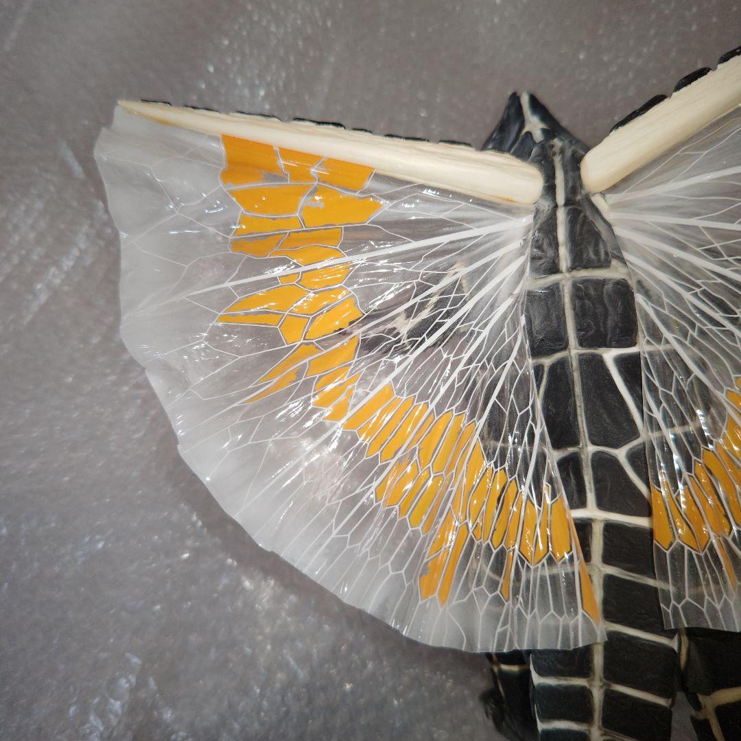 CCP　ウルトラマン　ドラコ　現状品