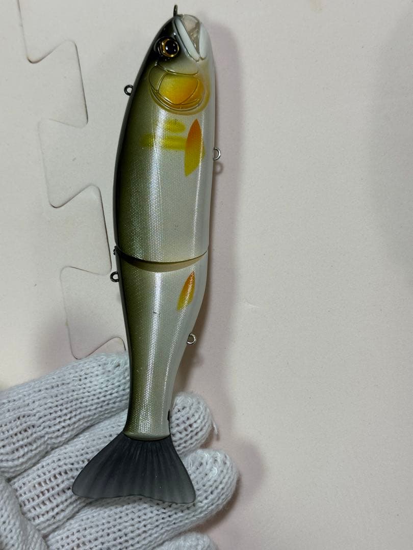 4個セット 纏め売り