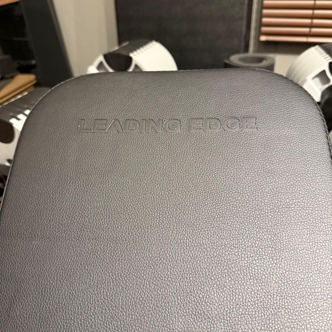 【セット】FLEXBELL 32kg ＋専用スタンド＋インクラインベンチ