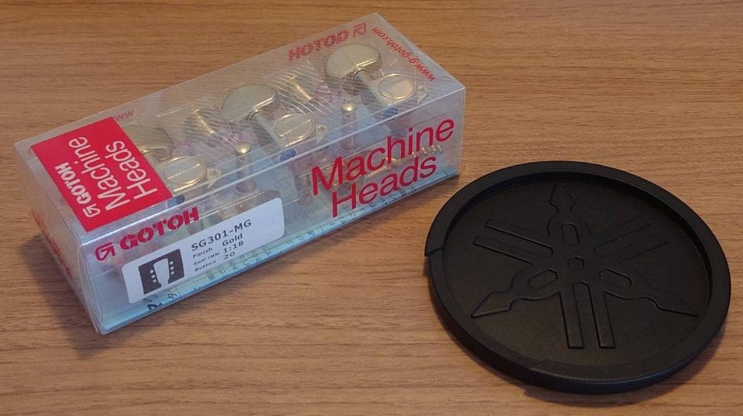 【YUKI.itzy0369】 ヤマハ　LL-TA エレアコ