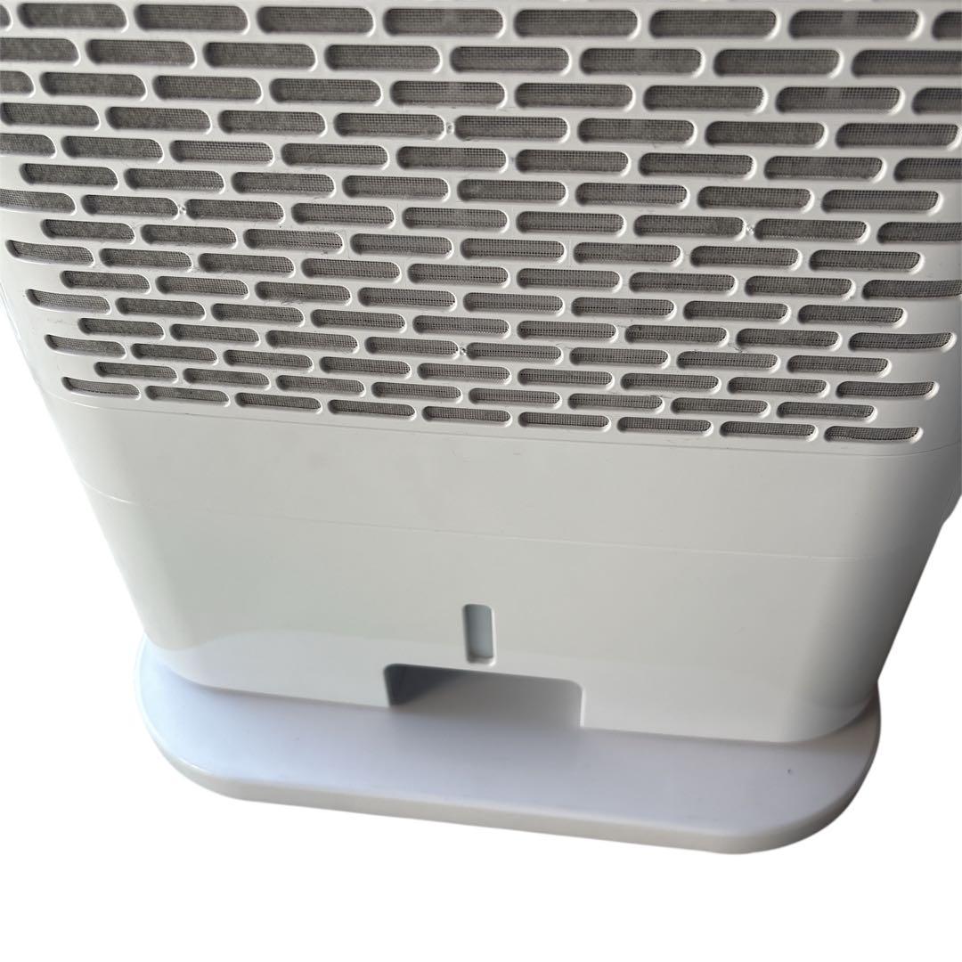 除湿乾燥機　アイリスオーヤマ　IJDC-K80-W