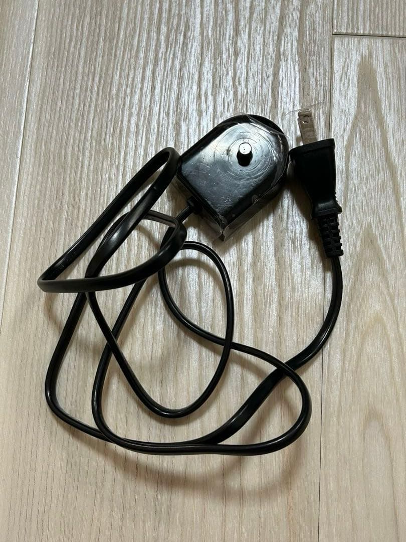 フィリップス PHILIPS ソニックケアー エキスパートクリーン 電動歯ブラシ