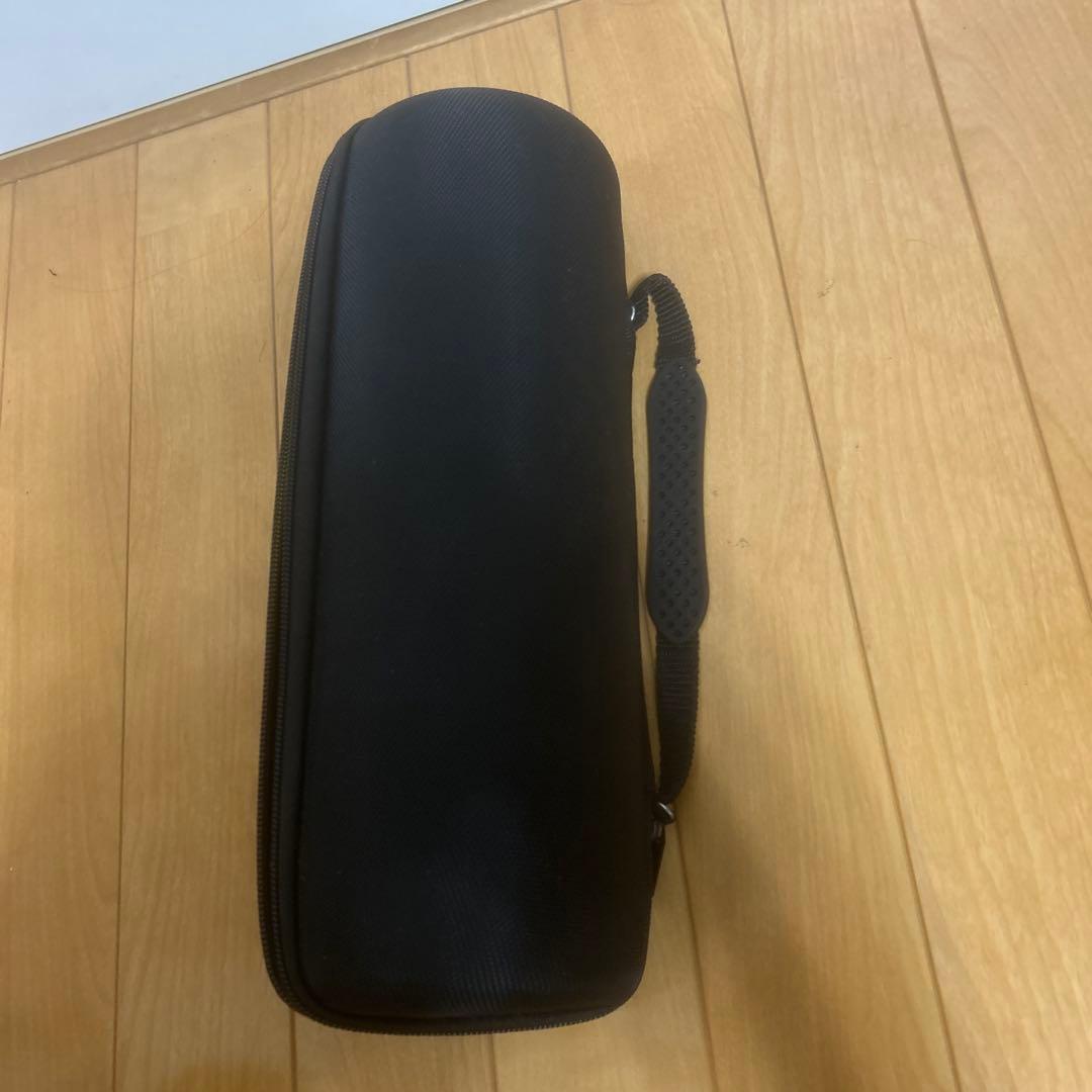 JBL ワイヤレススピーカー グラデーションライト