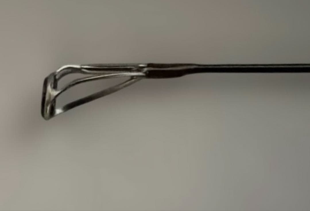 新品未使用ゴーフィッシュThe ＆Surf Plugging 80S