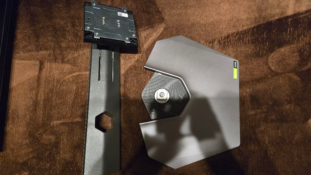 [MOLE MARKETお得盛りだくさん!専用]DELL G3223Q 32イン