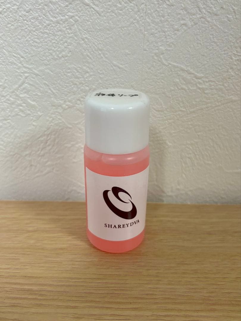 ネイル検定用品まとめセット（本番使用のみ・美品多数）